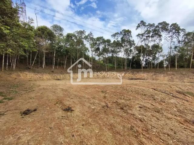 Sítio e chácara venda em Região Geográfica Imediata de Curitiba, Região Metropolitana de Curitiba