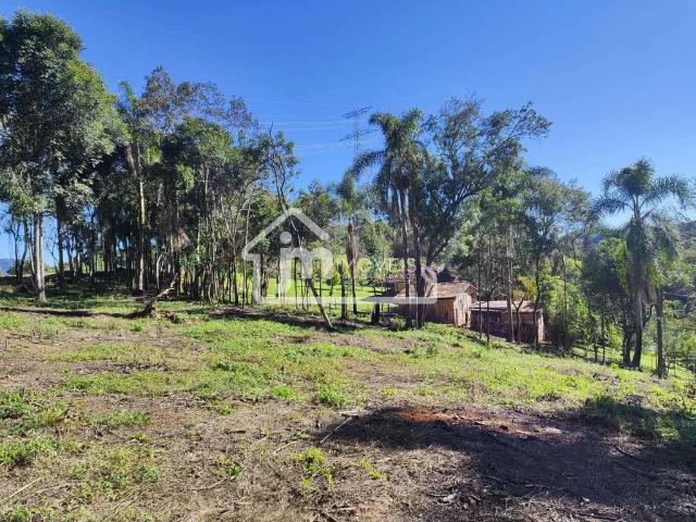 Sítio e chácara venda em Região Geográfica Imediata de Curitiba, Região Metropolitana de Curitiba