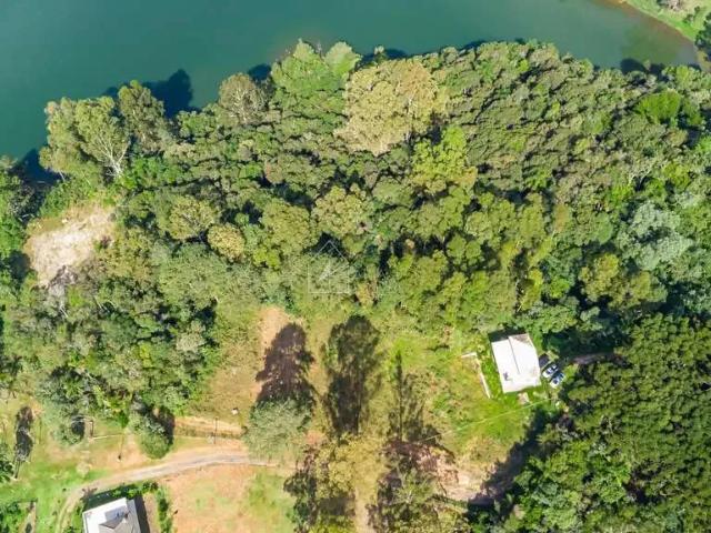 Sítio e chácara venda em Ferraria, Campo Largo