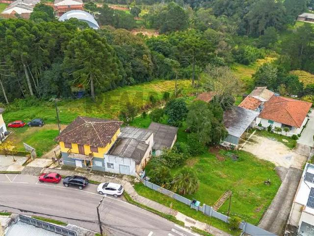 Sítio e chácara venda em Região Geográfica Imediata de Curitiba, Região Metropolitana de Curitiba