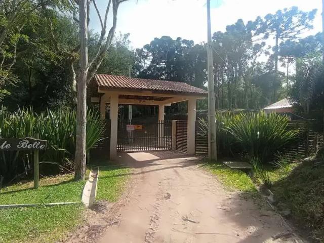 Sítio e chácara venda em Região Geográfica Imediata de Curitiba, Região Metropolitana de Curitiba