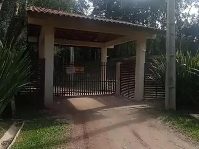 Sítio e chácara venda em Região Geográfica Imediata de Curitiba, Região Metropolitana de Curitiba