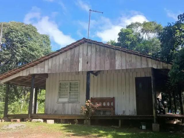Sítio e chácara venda em Região Geográfica Imediata de Curitiba, Região Metropolitana de Curitiba