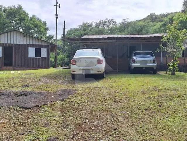 Sítio e chácara venda em Região Geográfica Imediata de Curitiba, Região Metropolitana de Curitiba