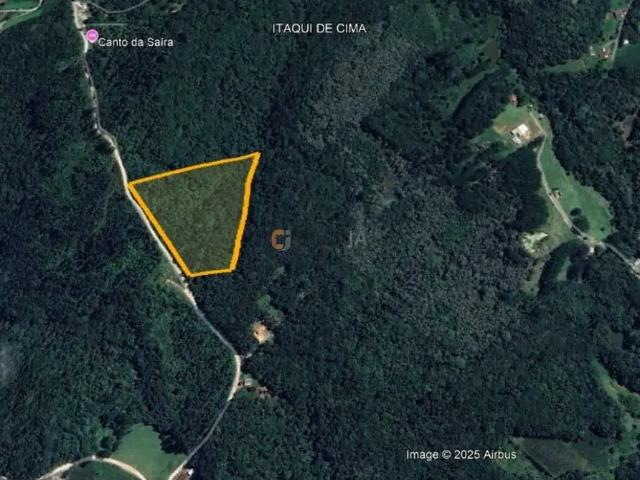 Sítio e chácara venda em Região Geográfica Imediata de Curitiba, Região Metropolitana de Curitiba