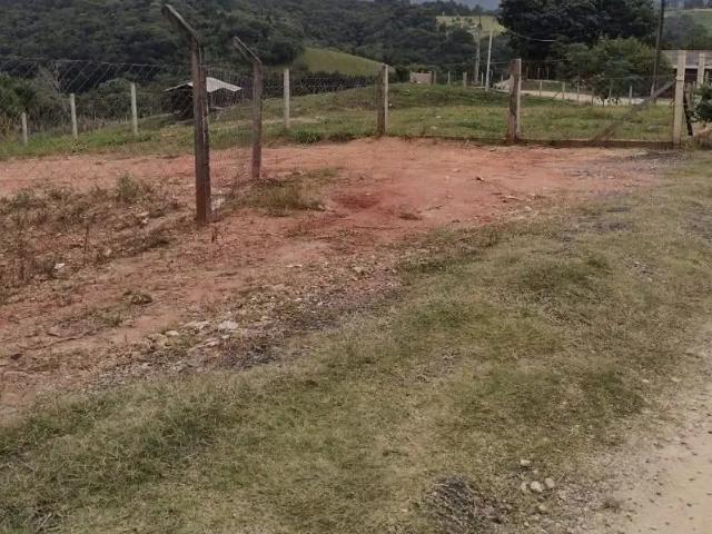 Sítio e chácara venda em Itaqui de Cima, Campo Largo
