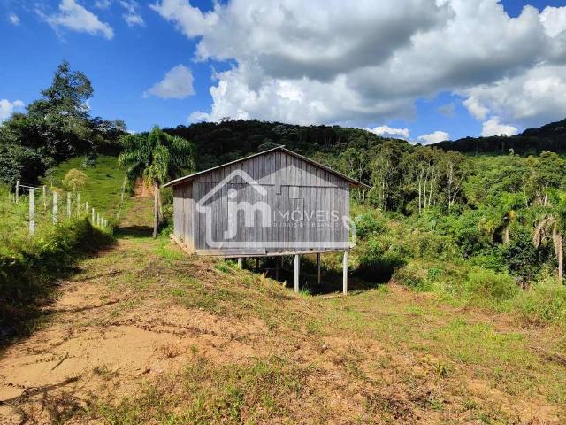 Sítio e chácara venda em Região Geográfica Imediata de Curitiba, Região Metropolitana de Curitiba