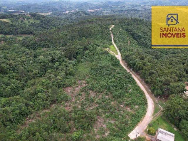 Sítio e chácara venda em Região Geográfica Imediata de Curitiba, Região Metropolitana de Curitiba