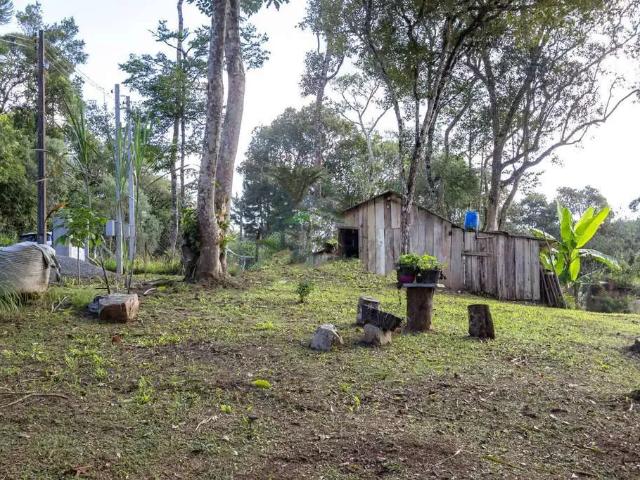 Sítio e chácara venda em Região Geográfica Imediata de Curitiba, Região Metropolitana de Curitiba