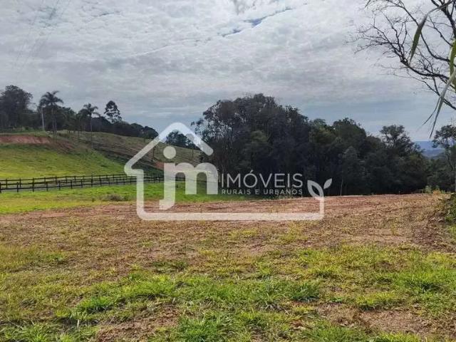 Sítio e chácara venda em Região Geográfica Imediata de Curitiba, Região Metropolitana de Curitiba