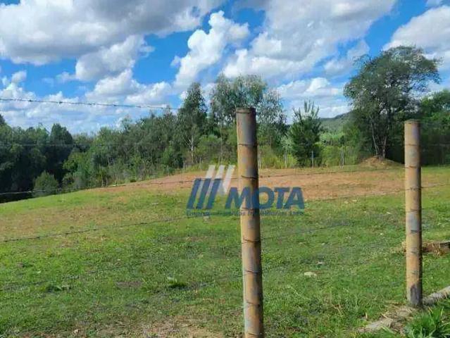 Sítio e chácara venda em Região Geográfica Imediata de Curitiba, Região Metropolitana de Curitiba