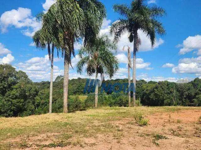 Sítio e chácara venda em Região Geográfica Imediata de Curitiba, Região Metropolitana de Curitiba