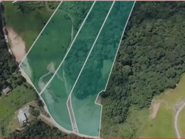 Sítio e chácara venda em Região Geográfica Imediata de Curitiba, Região Metropolitana de Curitiba