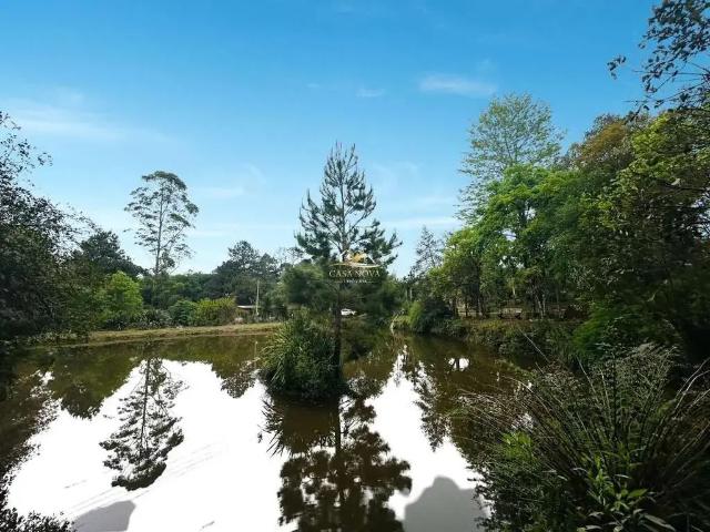 Sítio e chácara venda em Região Geográfica Imediata de Curitiba, Região Metropolitana de Curitiba