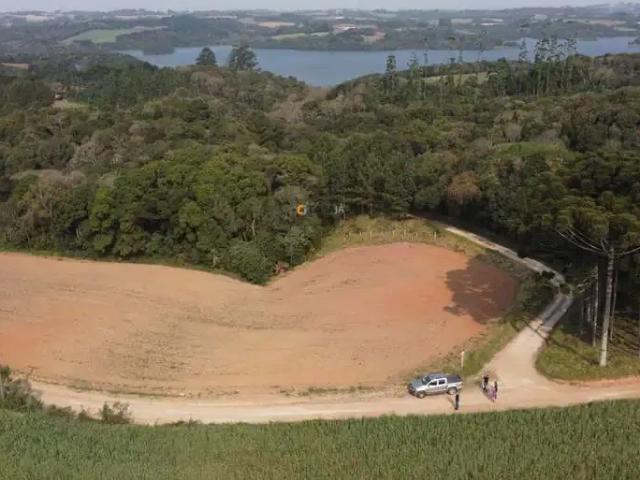 Sítio e chácara venda em Região Geográfica Imediata de Curitiba, Região Metropolitana de Curitiba