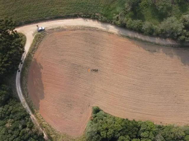 Sítio e chácara venda em Região Geográfica Imediata de Curitiba, Região Metropolitana de Curitiba