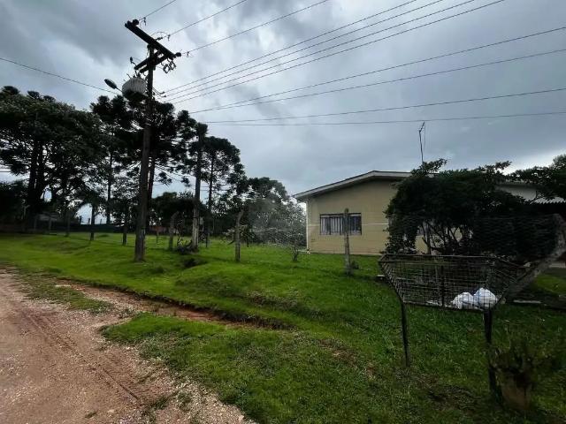 Sítio e chácara venda em Região Geográfica Imediata de Curitiba, Região Metropolitana de Curitiba