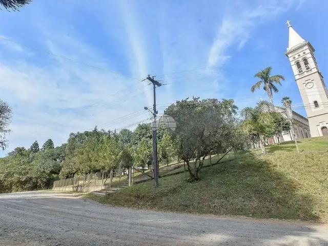 Sítio e chácara venda em Região Geográfica Imediata de Curitiba, Região Metropolitana de Curitiba