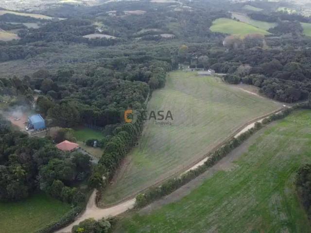 Sítio e chácara venda em Região Geográfica Imediata de Curitiba, Região Metropolitana de Curitiba