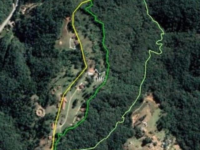 Sítio e chácara venda em Botiatuva, Campo Largo
