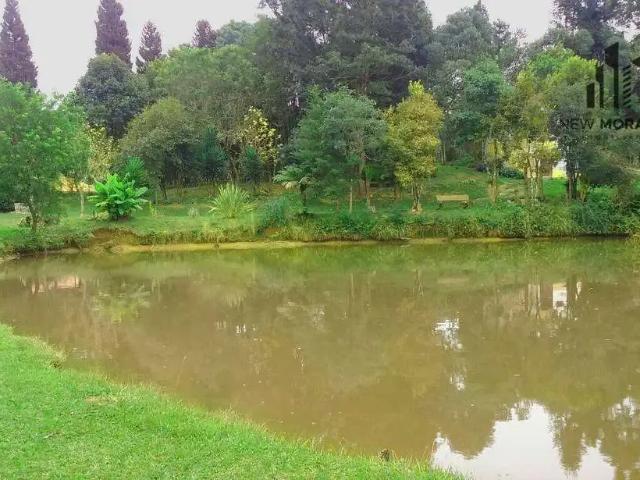 Sítio e chácara venda em Itaqui, Campo Largo