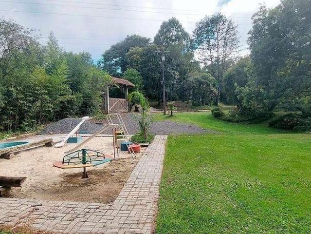 Sítio e chácara venda em Região Geográfica Imediata de Curitiba, Região Metropolitana de Curitiba