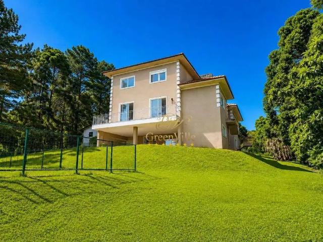 Sítio e chácara venda em Região Geográfica Imediata de Curitiba, Região Metropolitana de Curitiba