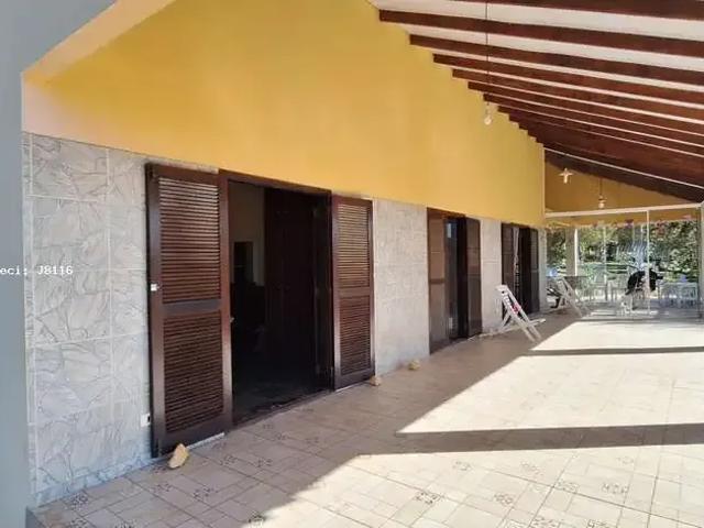 Sítio e chácara venda em Região Geográfica Imediata de Curitiba, Região Metropolitana de Curitiba