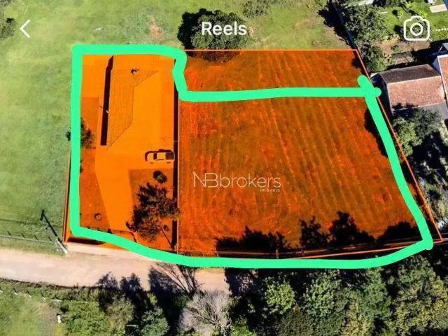 Sítio e chácara venda em Região Geográfica Imediata de Curitiba, Região Metropolitana de Curitiba
