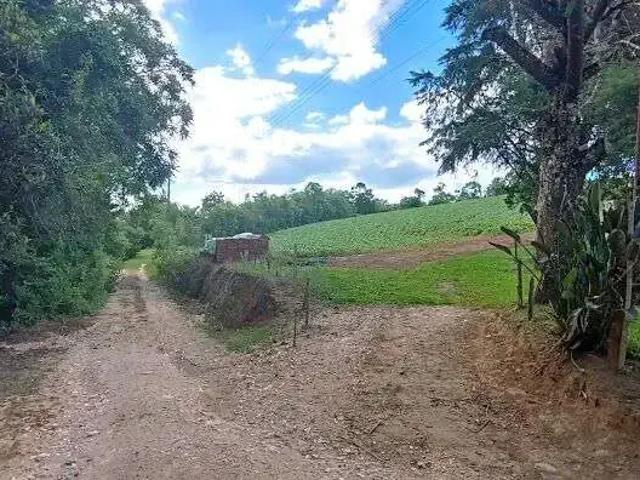 Sítio e chácara venda em Região Geográfica Imediata de Curitiba, Região Metropolitana de Curitiba