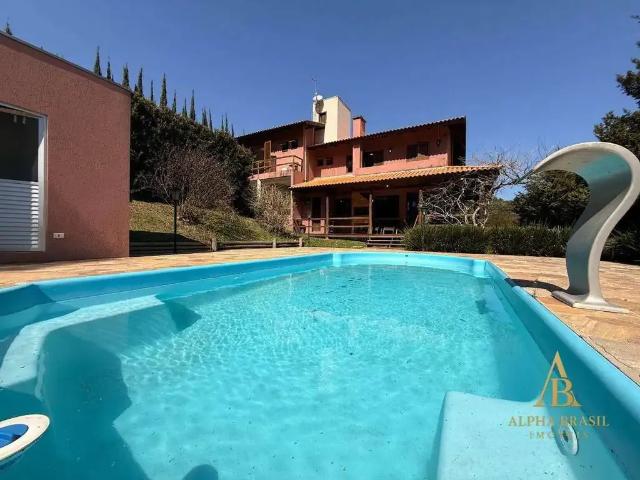 Sítio e chácara venda em Itaboa, Campo Largo