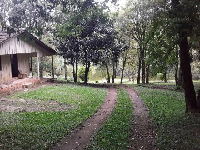 Sítio e chácara venda em Região Geográfica Imediata de Curitiba, Região Metropolitana de Curitiba