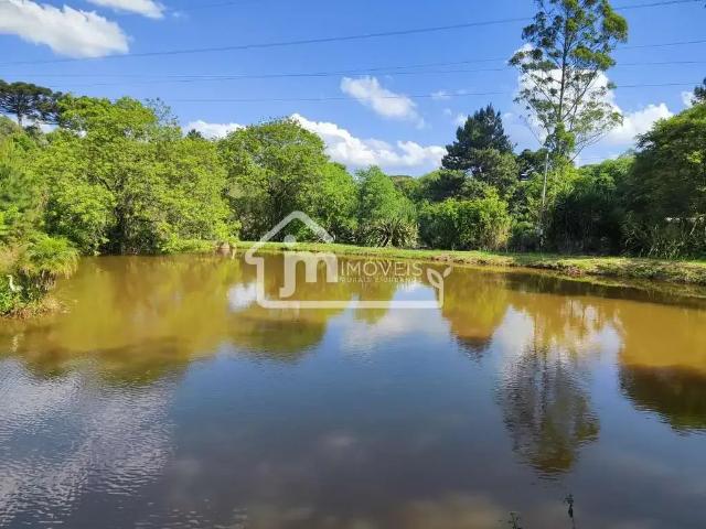 Sítio e chácara venda em Região Geográfica Imediata de Curitiba, Região Metropolitana de Curitiba
