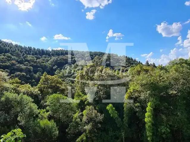 Sítio e chácara venda em Região Geográfica Imediata de Curitiba, Região Metropolitana de Curitiba