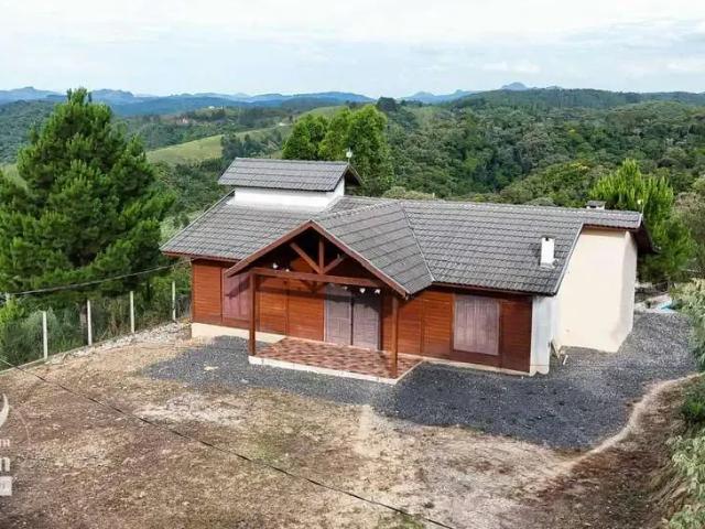 Sítio e chácara venda em Região Geográfica Imediata de Curitiba, Região Metropolitana de Curitiba