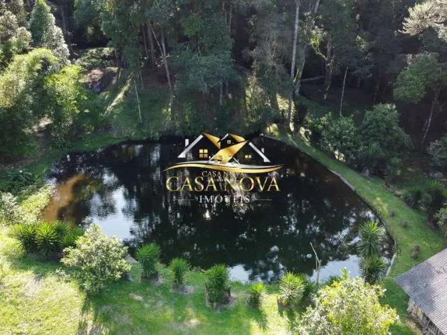 Sítio e chácara venda em Região Geográfica Imediata de Curitiba, Região Metropolitana de Curitiba