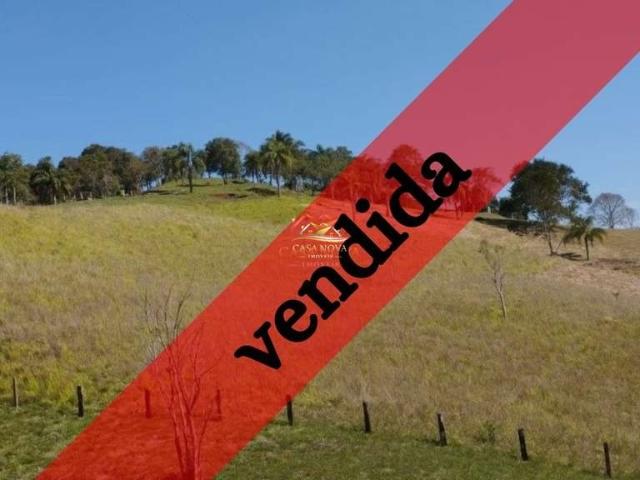 Sítio e chácara venda em Cambuí, Campo Largo