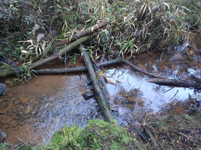 Sítio e chácara venda em Região Geográfica Imediata de Curitiba, Região Metropolitana de Curitiba