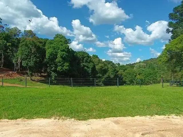 Sítio e chácara venda em Região Geográfica Imediata de Curitiba, Região Metropolitana de Curitiba
