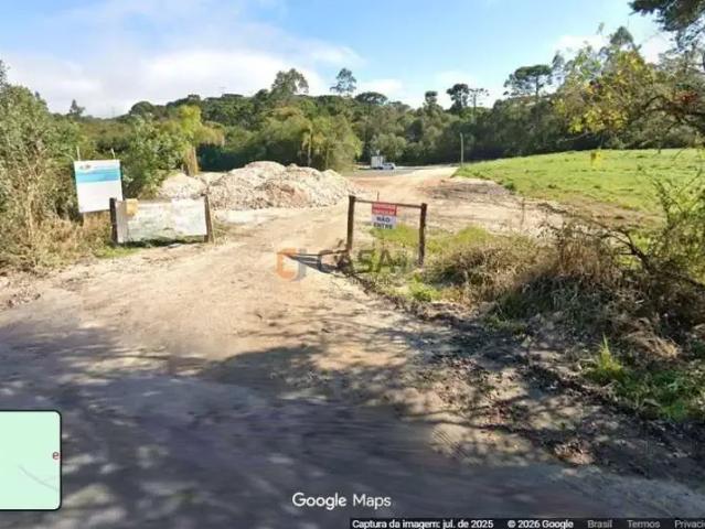 Sítio e chácara venda em Região Geográfica Imediata de Curitiba, Região Metropolitana de Curitiba