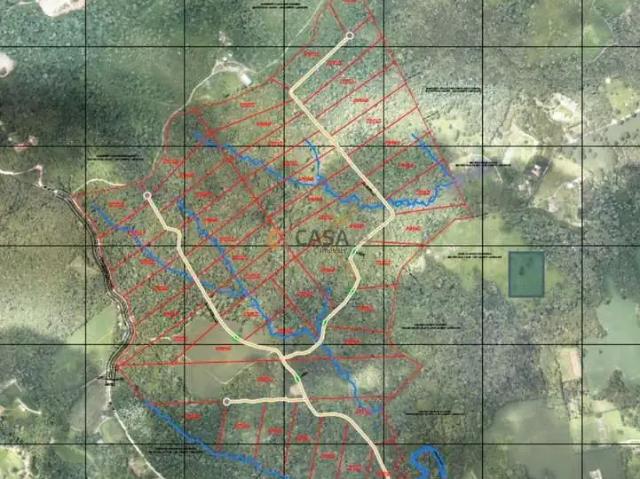 Sítio e chácara venda em Região Geográfica Imediata de Curitiba, Região Metropolitana de Curitiba