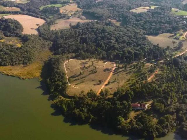 Sítio e chácara venda em Região Geográfica Imediata de Curitiba, Região Metropolitana de Curitiba