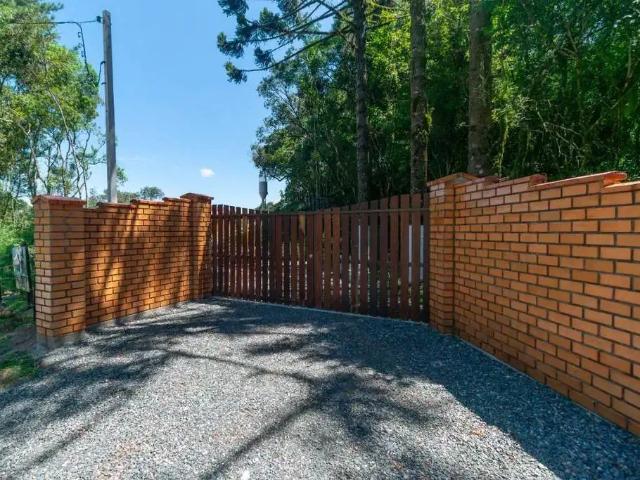 Sítio e chácara venda em Região Geográfica Imediata de Curitiba, Região Metropolitana de Curitiba