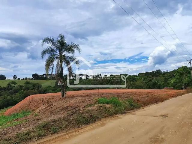 Sítio e chácara venda em Região Geográfica Imediata de Curitiba, Região Metropolitana de Curitiba