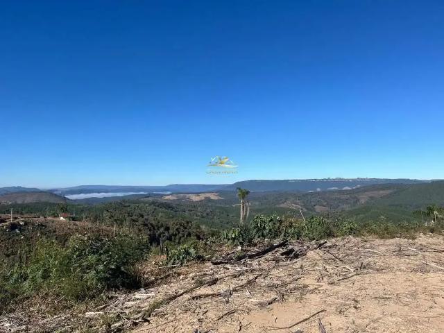 Sítio e chácara venda em Região Geográfica Imediata de Curitiba, Região Metropolitana de Curitiba