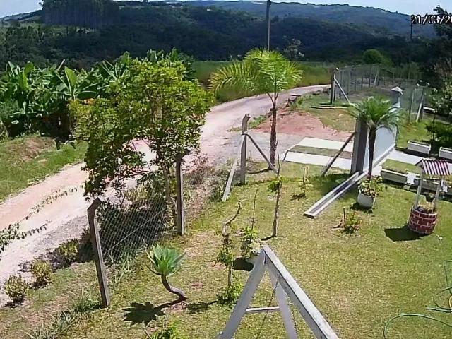 Sítio e chácara venda em Região Geográfica Imediata de Curitiba, Região Metropolitana de Curitiba