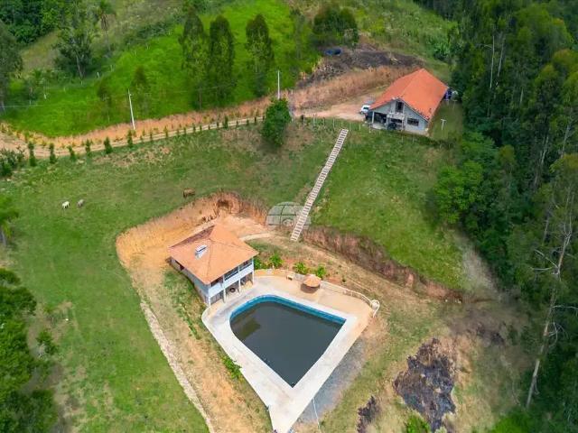 Sítio e chácara venda em Região Geográfica Imediata de Curitiba, Região Metropolitana de Curitiba