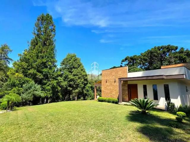 Sítio e chácara venda em Região Geográfica Imediata de Curitiba, Região Metropolitana de Curitiba