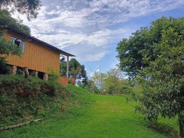 Sítio e chácara venda em Região Geográfica Imediata de Curitiba, Região Metropolitana de Curitiba