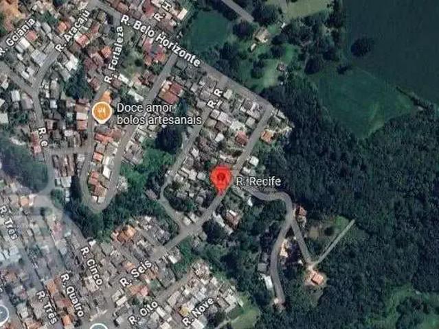Sítio e chácara venda em Região Geográfica Imediata de Curitiba, Região Metropolitana de Curitiba